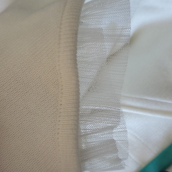 GASPARI - Picture 5 of 6